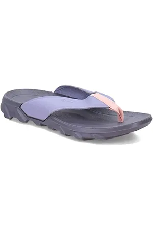 Ecco Unisex Mx Flipsider sandały, , 39 EU