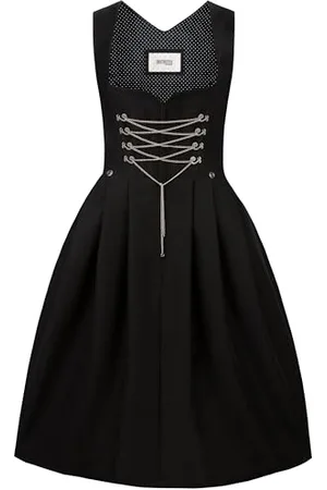 Stockerpoint Dirndl Adele, , 36