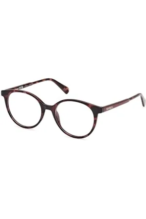Max&Co. MAX &CO Okulary damskie, , 49/17/140