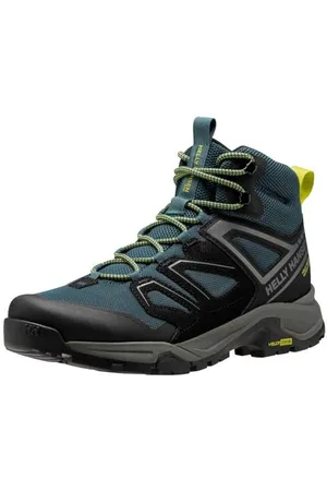 Helly Hansen Męskie buty Stalheim Ht Boot Fashion, , 41 EU