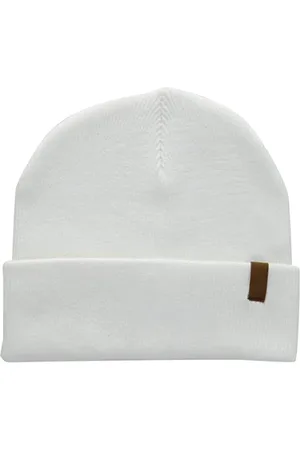 Pieces® PCNEMMI Hood BC, , jeden rozmiar