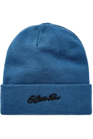 G-Star Effo Aw Long Beanie One Size