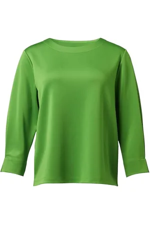 Comma, Bluza, , 38