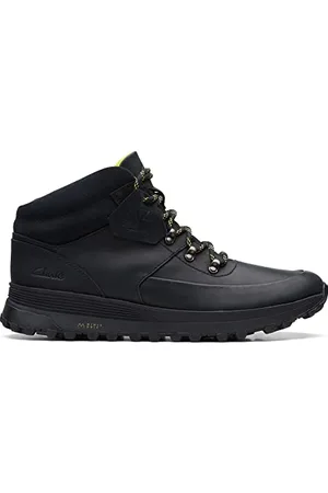 Clarks ATL Trek Mid męskie buty trekkingowe, , 41 EU
