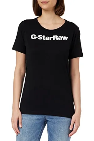 G-Star RAW Women