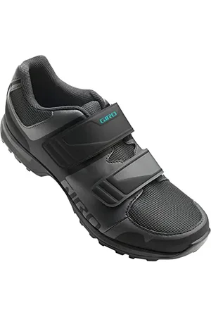 Giro Berm W damskie buty elektryczne | miejskie/miejskie | buty rekreacyjne, , 38 EU