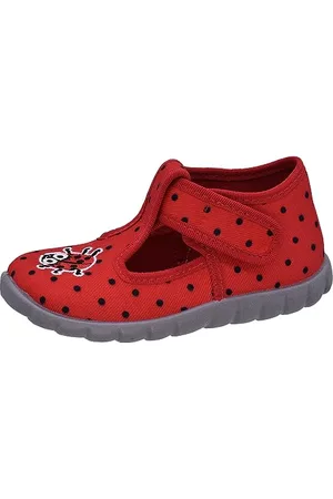Fischer Fischer pantofelek dzieciêcy 0510, rozmiar:26 EU, kolor: