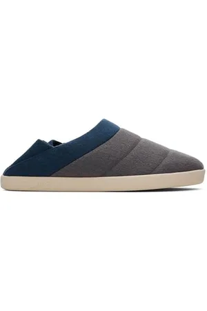 TOMS Kapcie męskie Ezra, , 39 EU