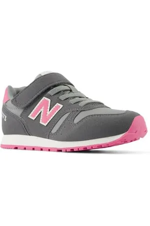 New Balance Chłopiec 373 Sneaker, , 30 EU