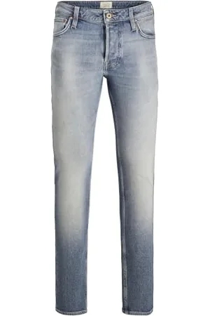 JACK & JONES Jjiglenn Jjcooper Cj 091 Noos, , 31W / 36L