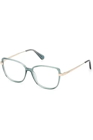 Max&Co. MAX &CO Okulary damskie, , 54/14/145
