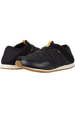 Teva Damskie buty sportowe Re Ember Moc, do użytku w nocy, 36 UE
