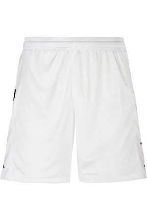 Kappa Chłopcy Delebio Cargos, , JRYL