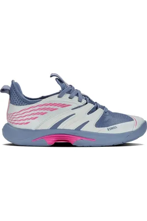 K-Swiss Speedtrac damskie buty tenisowe, , 38 EU