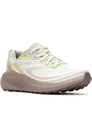 Merrell Morphlite damskie buty do biegania w terenie, , 42.5 EU