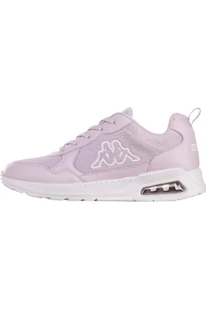Kappa Unisex kod stylu: 243395 Turpin Sneaker, , 40 EU