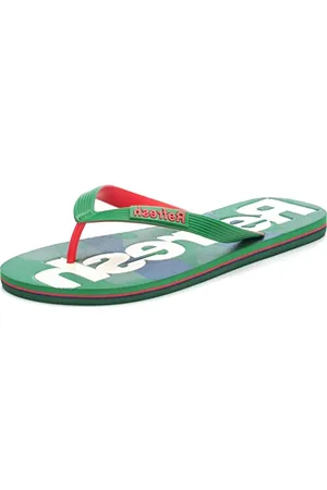 Refresh 170826, Sandały męskie, , 42 EU, , 42 EU