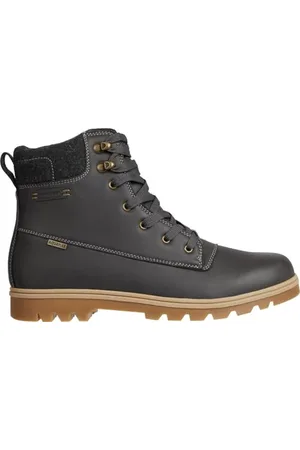 mc kinley McKinley Luca II Buty trailowe 46