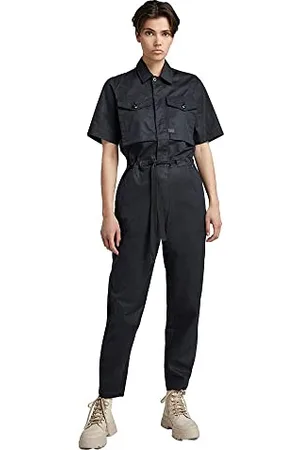 G-Star RAW Kombinezon wojskowy damski, , XS