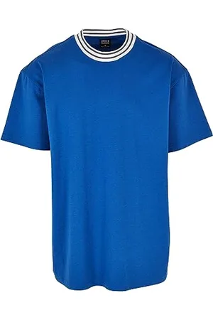 Urban classics T-shirt męski, , S