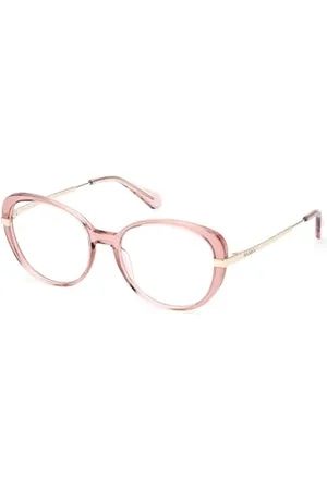 Max&Co. MAX &CO Okulary damskie, , 54/17/140