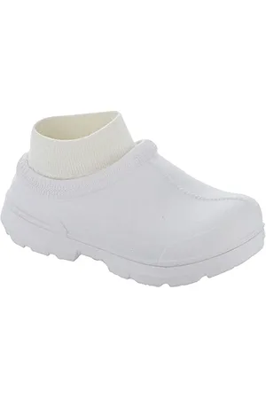 UGG Kobiety Tasman X BOTY, , 42 EU