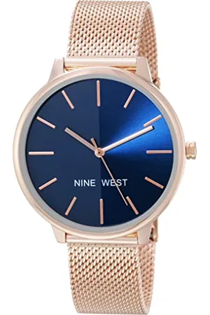 Nine West Women