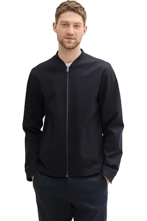 TOM TAILOR Męska marynarka, , 3XL