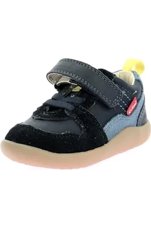 Kickers Koszyk dziecięcy Kickfreshi, , 24 EU