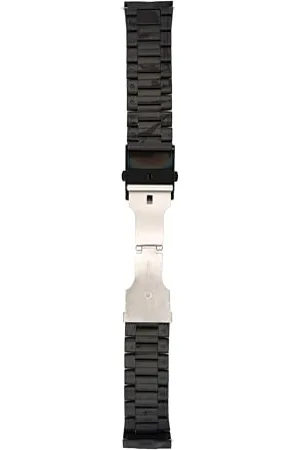 Diesel Watch 263459
