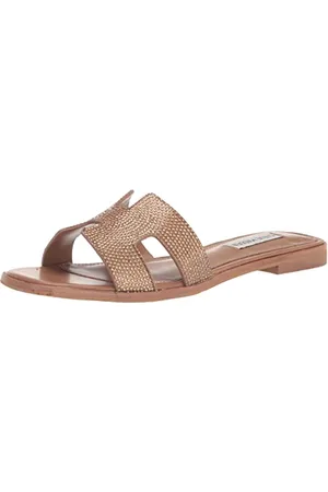 Steve Madden Damskie sandały Hadyn, , 36 EU