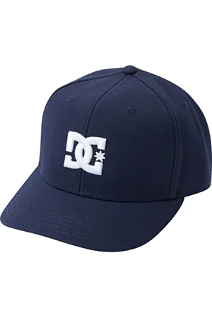 Dcshoes Czapka męska, , rozmiar uniwersalny