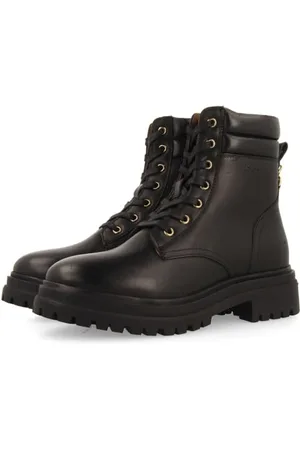 Gioseppo Berkshire, Buty Damskie, , 39 EU, , 39 EU