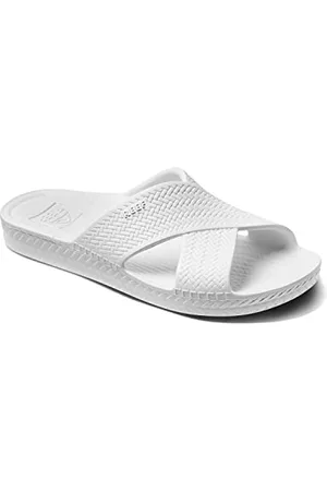 Reef Water X Slide sandały damskie, , 36 EU