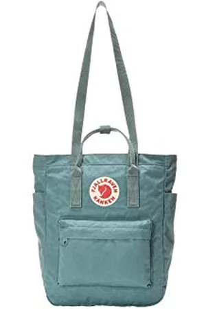 Fjällräven Fjällräven