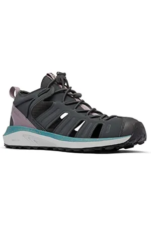 Columbia Trailstorm H20 Sandały Damskie