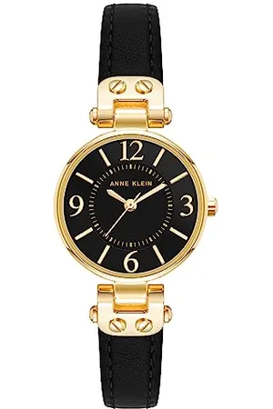 Anne Klein Women