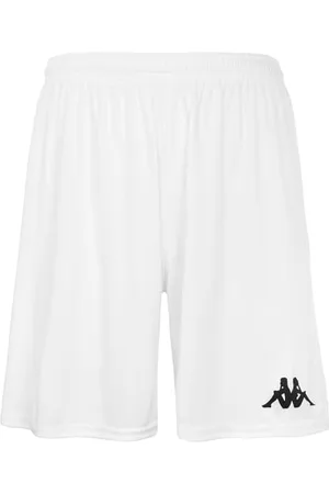 Kappa Szorty Borgo - Szorty - Proste - Męskie, , 4XL
