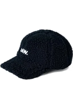 G-Star Avernus Raw Artwork Baseball Cap Accessories męska czapka bejsbolowa, , Rozmiar uniwersalny