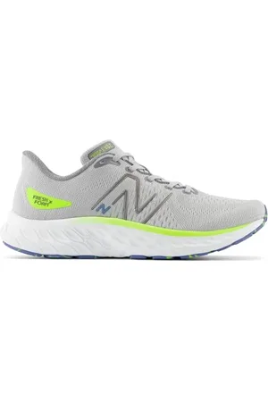 New Balance Męskie buty do biegania Evoz, , 41.5 EU