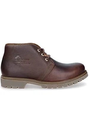 Panama Jack Panama Boot, Buty męskie, , 41 EU