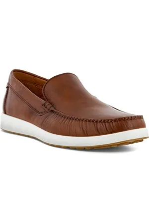 Ecco Męskie buty S Lite Moc M, , 10-10.5