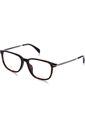 David beckham DB 7074/F Okulary, , 55 męskie, , 55