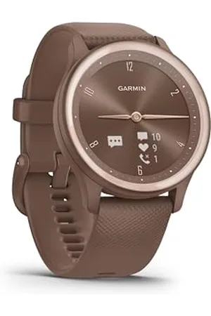 Garmin Quick Release 20 Pasek do Zegarka, , 20 mm