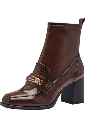 Tamaris Damskie buty 1-25320-43, , 40 EU