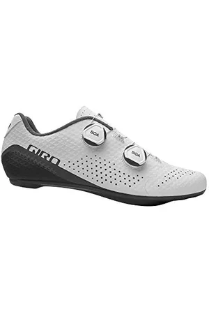 Giro Damskie buty Rincon, , 37
