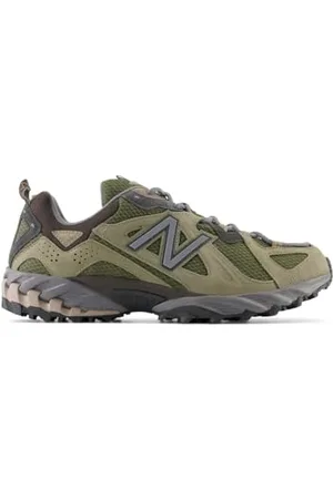 New Balance Męskie buty trekkingowe, , 42.5 EU