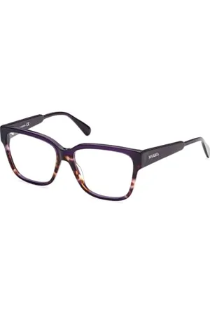 Max&Co. MAX &CO Okulary damskie, , 54/15/140