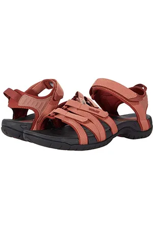 Teva Tirra W