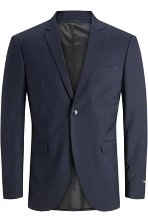 JACK & JONES JACK&JONES JUNIOR Boy
